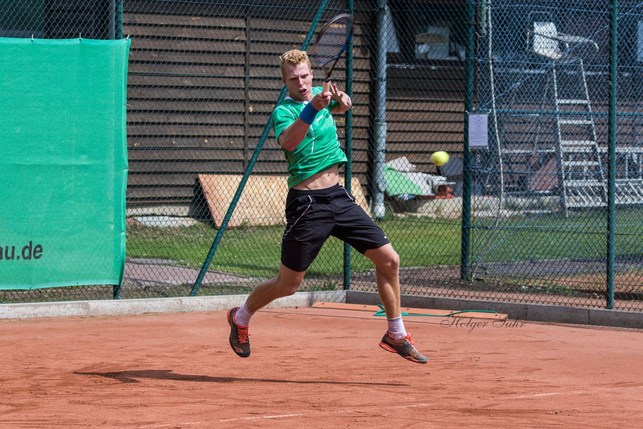 Bild 192 - Schwartau Open